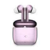 V7H0976938C2CBB0A50B6AA2014A165F6EER3468090P4