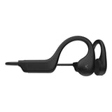 Wireless Headphones KSIX Astro Black