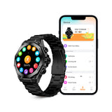 V7H4289F2194CBB4C16D7674271C5D664C6R4078001P3