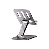 V4HEBC63717968BE801FC8C4ED4669AEC05R5354552P3