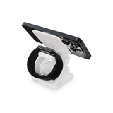 V5H2FE7FB5EB2B87166C177DA1E62FD89FCR7365510P3