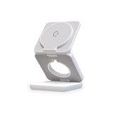 V5H252BA6B4F0F576F7DA909B1E7425B11BR7365512P5