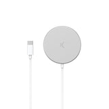 V4H62E99DB5D401042BE820654FD177208DR5354553P3