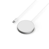 V4HB3F72D96DC9B497118C7D3DF482DA370R5354559P6