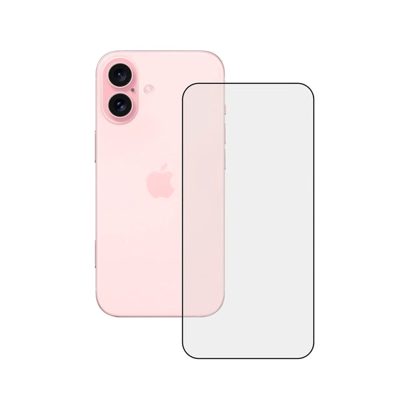 V5HC3A8DE8B3C36367AB1899280539D0BF6R5128889P1