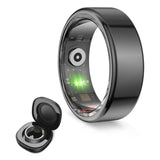 V2H75532A6C9CC4AB9DC9F53E01976D88ECR6938666P3