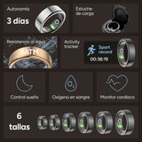 V2H8B65B6F7138A28A1D0AAE1E61678A209R6938671P7