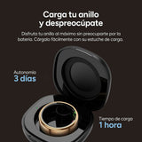 V2H9397A923679E98C3CD7070EF391ADAA4R6938676P10