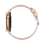 V4HC243767718C97E089336E86247DE594CR5102512P7