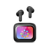 V6H600FFD5254829591C3E8125CF7903221R5102367P2