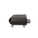 V3H960CC63064E201E738059F2C31B04FA8R5716566P7