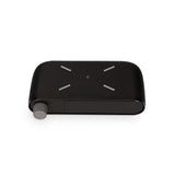 V3H0E5F1D70162EEB79A83232919CD4D37BR5716569P9