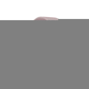 V3HBF43A0C2C196001E049CD404AFC254B5R5354656P1