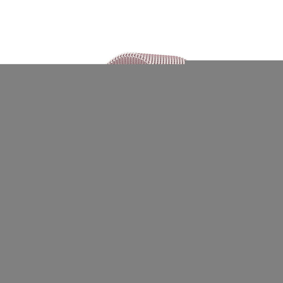 V3HBF43A0C2C196001E049CD404AFC254B5R5354656P1
