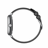 V4HDDC2684524C23DD6BA8B81D4A158B64ER6945911P10