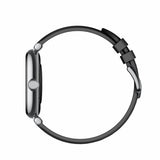 V4HDDC2684524C23DD6BA8B81D4A158B64ER6945911P10