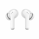 V3HEAAE666E0BBA9337560F6F75DB14F7F0R5602207P4