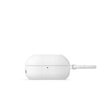 V4HC009179579509AE2BEBC25F6791A4F7ER6945918P3