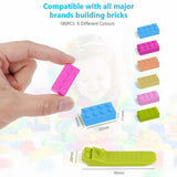 V2H500F0644E8412B97F4076DCE6A4E65CER6951357P5