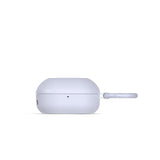 V4HC0663AE24A7491B9682F28F951E7ED8FR6946077P3