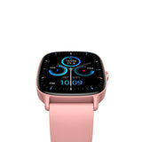 V4H622000C15C9B1D8D70E21972BFC283EAR6946027P5