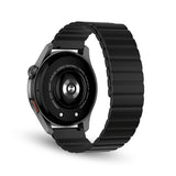 V4H348CECA2DEB12D2100D5D462C324953ER7158514P6