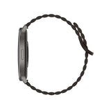 V2H6E493CBF8FEF2FB327688E96EE42B04DR7733549P7