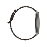 V2HC19344BDF08E135C7BC703D5D133B3F4R7733551P8