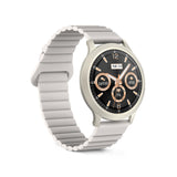 V2HB8BF650BB5CA4DE6124D15CFF9A7E131R7733554P3