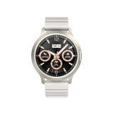 V2HAD7C78CE13013B5887CBD2BCBF65281ER7733555P4