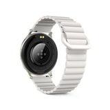 V2H85684F50C1AD163304CE5A6A6173F62BR7733556P5