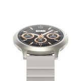 V2HE8A2A37D9C4C6E85442D52195E4D2F9FR7733557P6