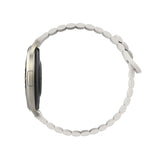 V2HA610667E7B55319F4CDD82D6B623A857R7733558P7