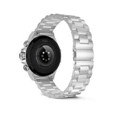 V2H3AB7ACEEED1B55A396F0DB7440D0BA32R7711099P8