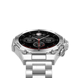 V2HBBA98084976C693DEEEC17B59ECF69ABR7711102P10