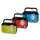 V7HB0E31F7AF1D49BA3C10B4936DECEA1C7R6987417P5