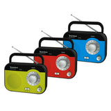 V5HB0E31F7AF1D49BA3C10B4936DECEA1C7R6987417P5