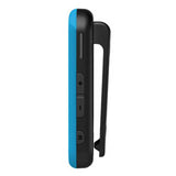 V2H0B0CE7CAB198FA561CE309FA4DFF10B5R7508630P7