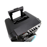 V2H669490F4AC865B56203E1D89780D7B0BR7760113P8