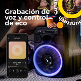 V2H13843D86E90BC215E142A190014E2F5AR7760124P10