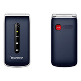 V2H999EFF1B2BD33F7D8C5AF50D7C405723R7508336P5