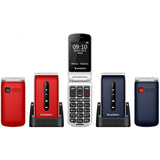 V4H48EA8A2D2CC204C6ABA8FA84FC7C1839R7508335P7