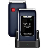 V2H328D0C36527B2D85882754B2A030DD6FR7508356P6