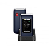 V2HFFCB8DC03246956C59236D70B1E79257R7508360P9