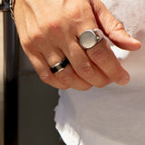 V5HAF4E1EF7EF81EF8E15D56557377E4BEDR6509698P2