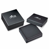 V4HA4D7AD77263C3175AA06581BA13843D7R6493901P3