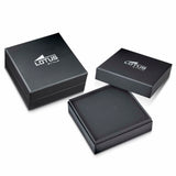 V8HDDA49E6DF2E43DA2257F3A1D2A66A30DR6570528P3