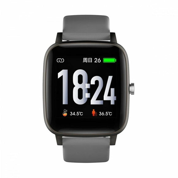 V7HBDC8ACF60FC143E95831955AE780D785R7045258P1