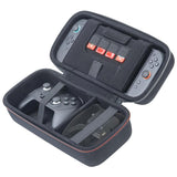 V2H584F213E457CF8E322DCA457217B538FR7642782P3