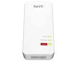 V5HF28ABAA41BD17977FE091C91C4422327R3988552P2